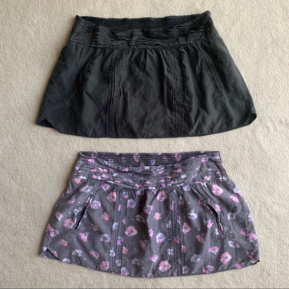 American Eagle Outfitters Skirts - Size S/P